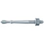 Afbeelding - https-www-ez-catalog-nl-Asset-d5612d495074416482c1c83c7cb5e618-ImageFullSize-w2-p-p-fhb-ii-as-cgi-f-sall-aqq-v1-jpg